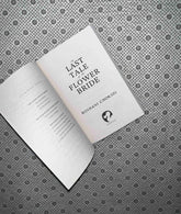 the last tale of the flower bride by roshani chokshi 1